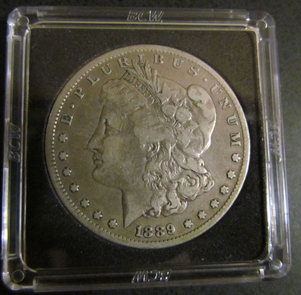 1889-CC-Morgan-Dollar